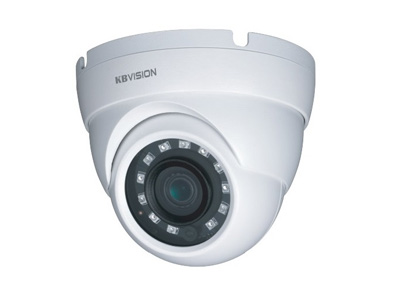 Camera Dome IP KBVISION KX-A2012TN3
