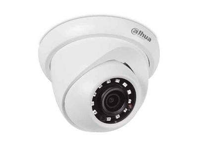 Camera Dome IP hồng ngoại DH-IPC-HDW1230SP-S5